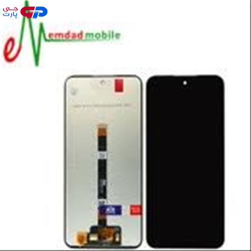 ال سی دی بلک ویوa96