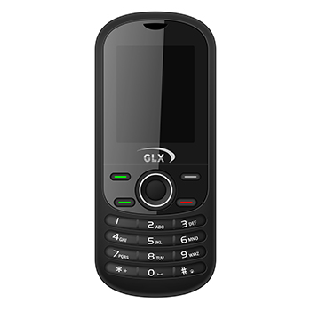 گوشی C1