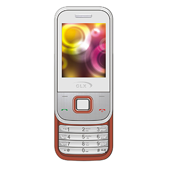 گوشی C5