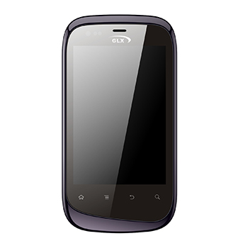 گوشی G1-Middle