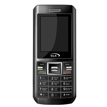 گوشی K3