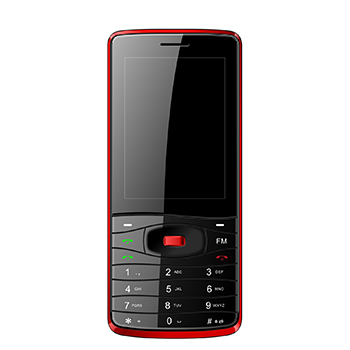 گوشی M2