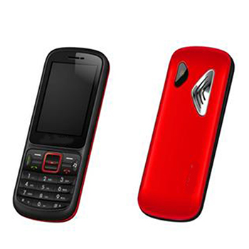 گوشی M3