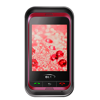 گوشی T1