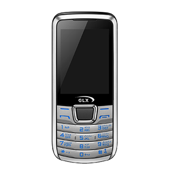 گوشی W005