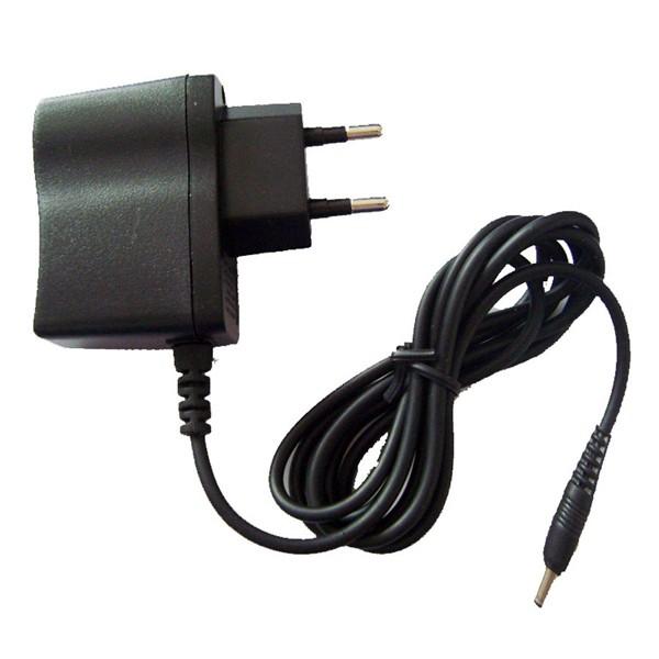 شارژر سوزنی