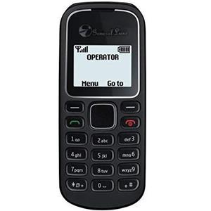 گوشی کلاسیک جنرال لوکس 1280