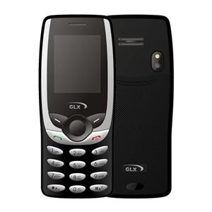 گوشی کلاسیک جنرال لوکس N8