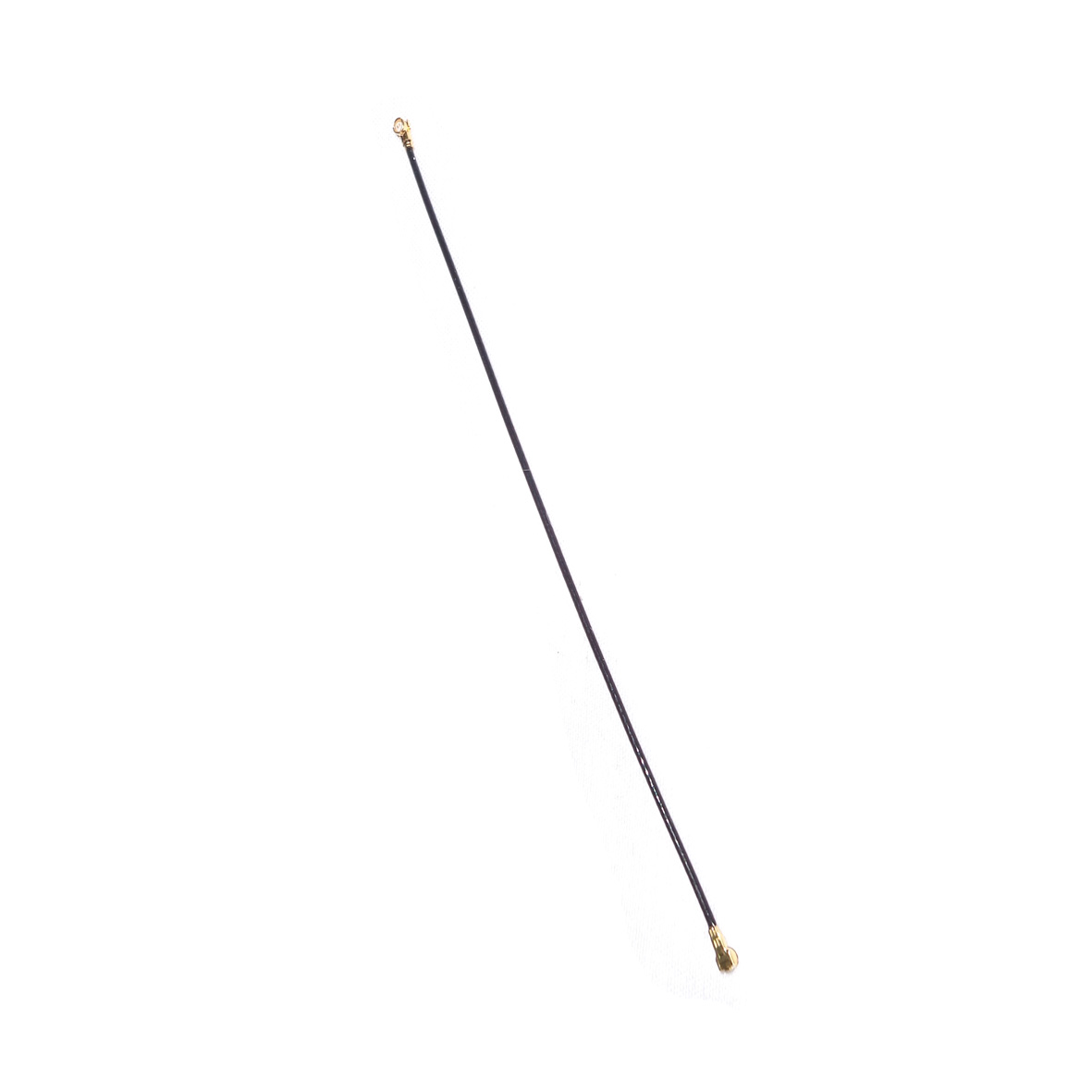 کابل رابط انتن دهی (RF ANTENNA )گوشی جی ال ایکس اسپارک