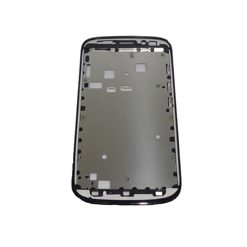 قاب جلو  و شاسی گوشی جی ال ایکس اسپارک 