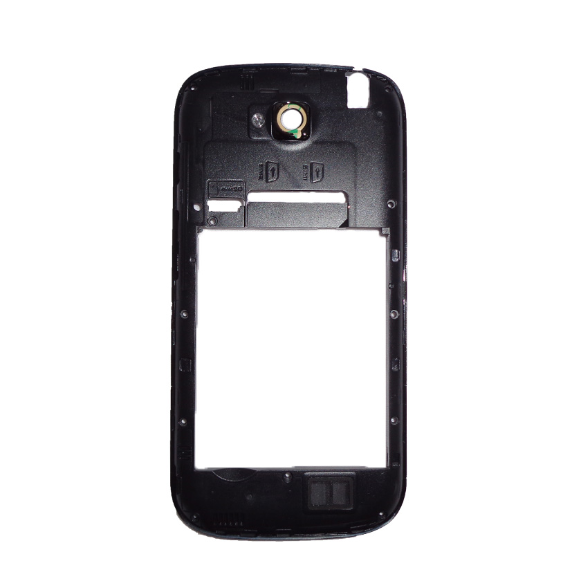 قاب پشت گوشی جی ال ایکس اسپارک