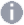  G1