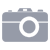 GLX S61