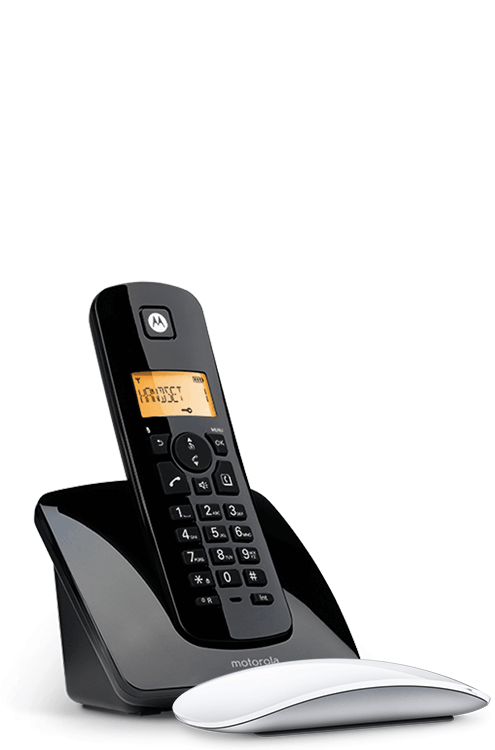 کامپیوتر و تجهیزات اداری