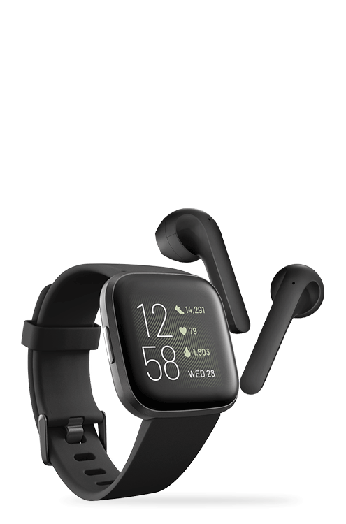 لوازم هوشمند