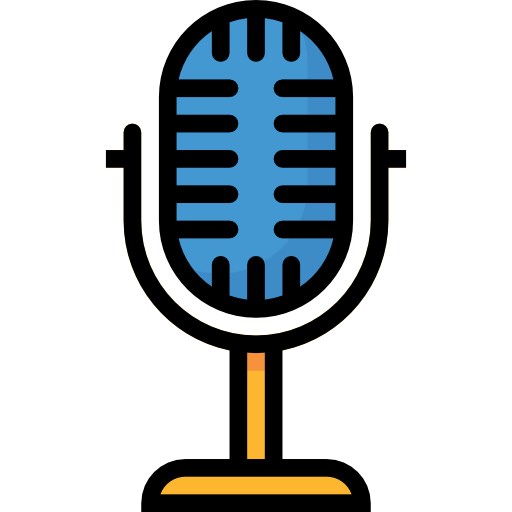 میکروفن T2