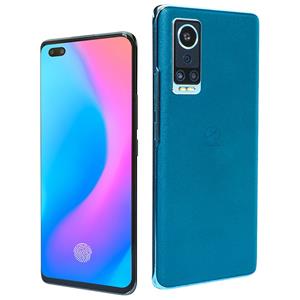 گوشی جی ال ایکس شاهین 3 حافظه ۱۲۸ رام ۸ استوک میباشد