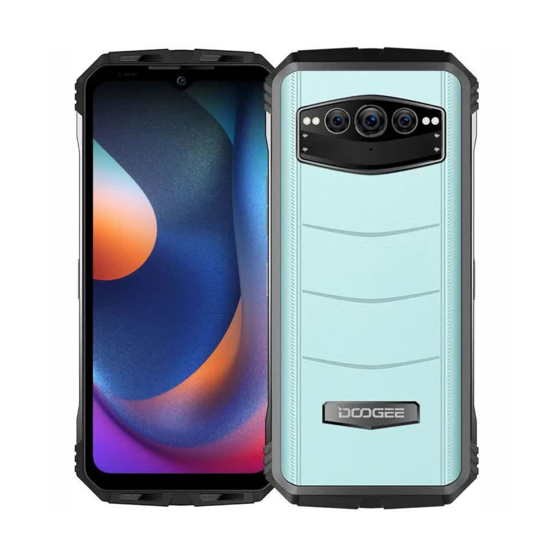 GLX S100