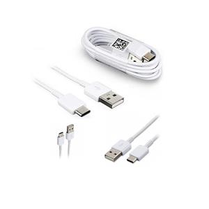 کابل شارژر E51