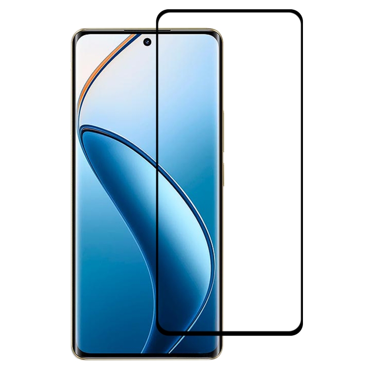 گلس محافظ شاهین 4