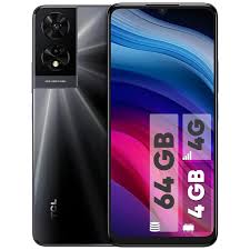 tcl 505 ال سی دی