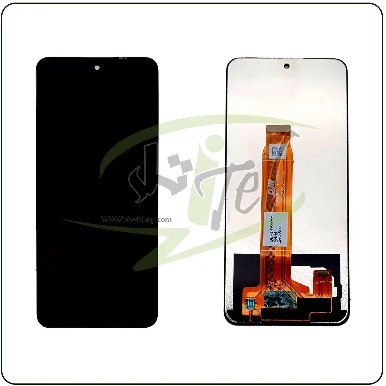 ال سی دی v2 lite – v2